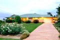 Property photo of 6 De Gruchy Court Highfields QLD 4352