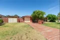 Property photo of 67 The Avenue Warnbro WA 6169
