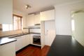 Property photo of 9/15-17 Lane Cove Road Ryde NSW 2112