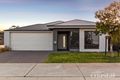 Property photo of 16 Clarion Chase Baldivis WA 6171