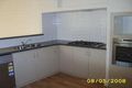 Property photo of 38 Baycliff Turn Waikiki WA 6169