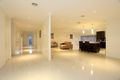 Property photo of 6 Bougainvillea Drive Point Cook VIC 3030
