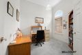 Property photo of 8 Baldwin Street Como WA 6152