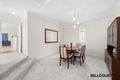 Property photo of 8 Baldwin Street Como WA 6152