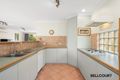 Property photo of 8 Baldwin Street Como WA 6152