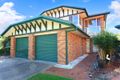 Property photo of 21/75 Brown Street Labrador QLD 4215