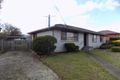 Property photo of 28 Benjamin Terrace New Norfolk TAS 7140