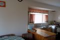 Property photo of 28 Benjamin Terrace New Norfolk TAS 7140