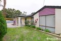 Property photo of 10 Portcullis Drive Willetton WA 6155