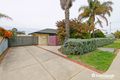 Property photo of 10 Portcullis Drive Willetton WA 6155