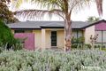 Property photo of 10 Portcullis Drive Willetton WA 6155