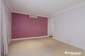 Property photo of 10 Portcullis Drive Willetton WA 6155