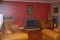 Property photo of 11 Macquarie Road Morisset Park NSW 2264