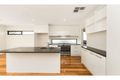 Property photo of 106B Williams Street Frankston VIC 3199