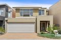 Property photo of 25 Fullston Way Beaconsfield WA 6162