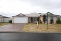 Property photo of 75 The Boulevard Australind WA 6233
