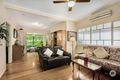 Property photo of 16 Claremont Street Red Hill QLD 4059