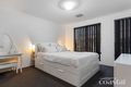 Property photo of 16 Clarion Chase Baldivis WA 6171