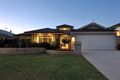 Property photo of 15 Dalmeny Link Burns Beach WA 6028