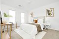 Property photo of 34 Robert Ingham Drive Catherine Field NSW 2557