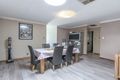 Property photo of 20 Honeysuckle Place Thornlie WA 6108