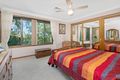 Property photo of 58 Peppermint Grove Engadine NSW 2233