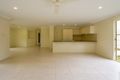 Property photo of 7 Brackish Court Toogoom QLD 4655
