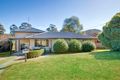 Property photo of 10 Wandevan Place Mittagong NSW 2575