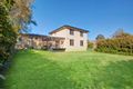 Property photo of 10 Wandevan Place Mittagong NSW 2575
