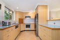 Property photo of 10 Wandevan Place Mittagong NSW 2575
