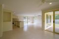 Property photo of 7 Brackish Court Toogoom QLD 4655