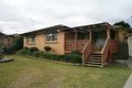 Property photo of 13 Tapi Glen St Clair NSW 2759