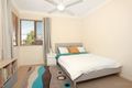 Property photo of 21/75 Brown Street Labrador QLD 4215