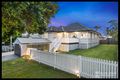 Property photo of 55 Greer Road Salisbury QLD 4107