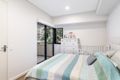 Property photo of 405/2 Muller Lane Mascot NSW 2020