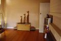 Property photo of 1 Gilbert Street Wodonga VIC 3690