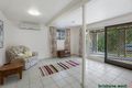 Property photo of 13 Kewarra Street Kenmore QLD 4069