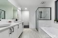 Property photo of 16 Clarion Chase Baldivis WA 6171