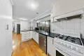 Property photo of 307 Main Road West Albanvale VIC 3021