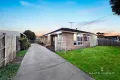 Property photo of 307 Main Road West Albanvale VIC 3021
