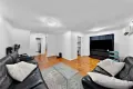 Property photo of 307 Main Road West Albanvale VIC 3021