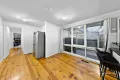 Property photo of 307 Main Road West Albanvale VIC 3021
