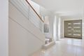 Property photo of 25 Fullston Way Beaconsfield WA 6162