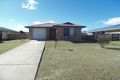 Property photo of 10 Paperbark Close Laidley QLD 4341