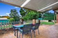 Property photo of 4 Ellesmere Avenue Schofields NSW 2762