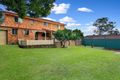 Property photo of 4 Ellesmere Avenue Schofields NSW 2762