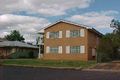 Property photo of 1/10 Smith Street Dubbo NSW 2830