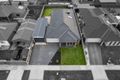 Property photo of 30 Diamond Drive Koo Wee Rup VIC 3981