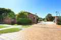 Property photo of 21/75 Brown Street Labrador QLD 4215