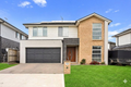 Property photo of 34 Pomeroy Street Schofields NSW 2762